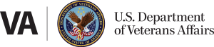 US_Department_of_Veterans_Affairs_logo.svg-300×67